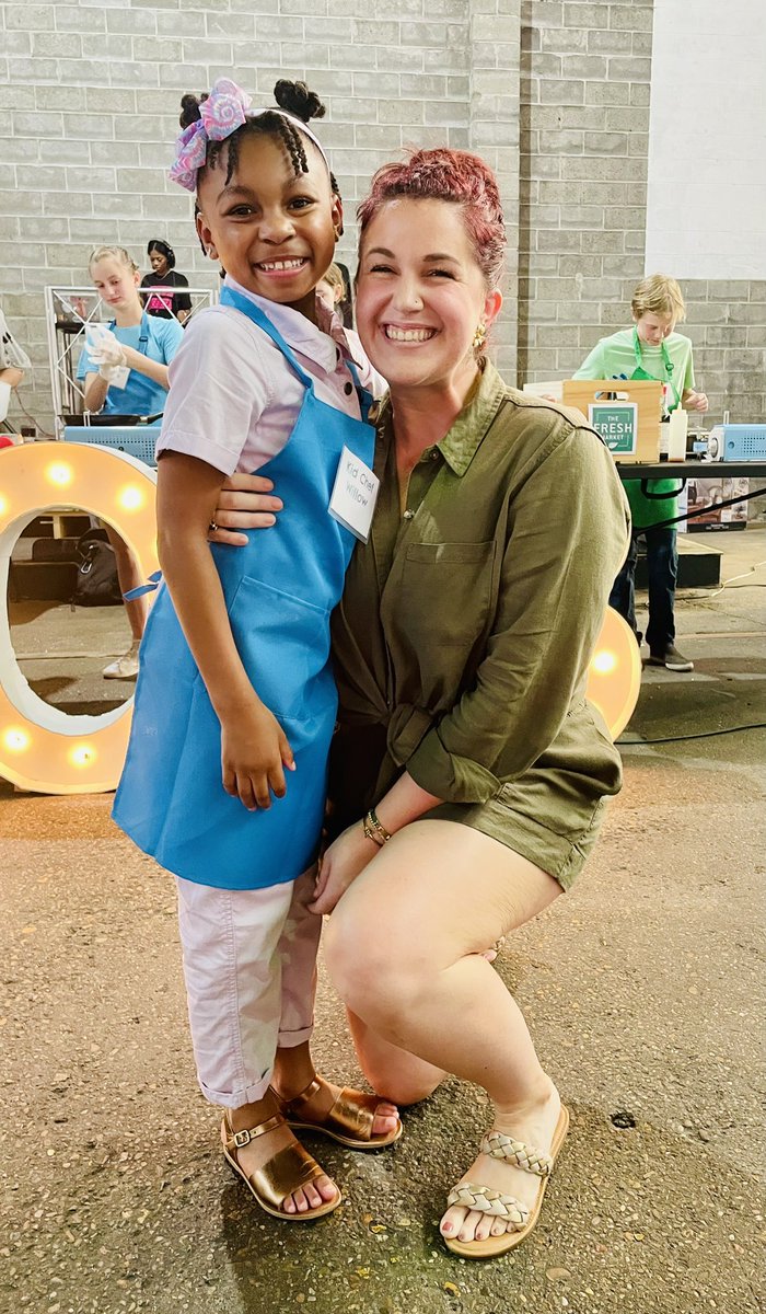 Eichold-Mertz Magnet tweet media