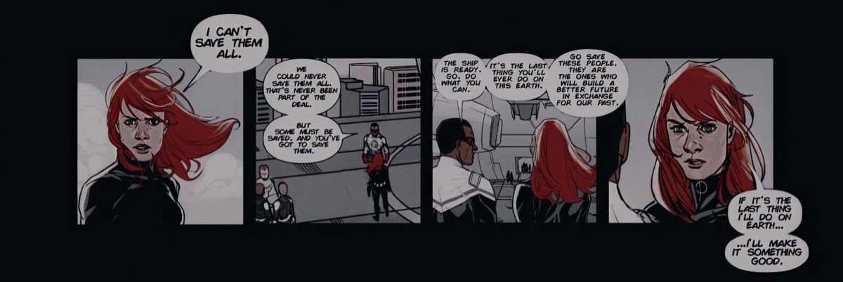 REDREMAlNS's tweet photo. ᅠ

                   𝐒𝐇𝐈𝐏𝐏𝐈𝐍𝐆 𝐂𝐀𝐋𝐋
                     theme : ships 

               𝐋𝐈𝐊𝐄 if interested in a
              ship between our muses 

                  #marvelrp | #mvrp
ᅠ https://t.co/JkA2Fdwat1