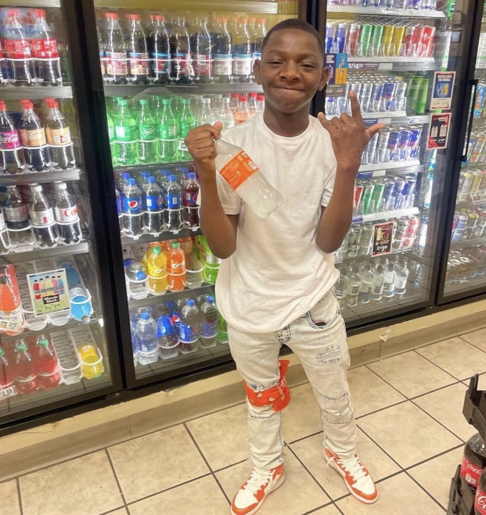 Jarrius Robertson tweet media