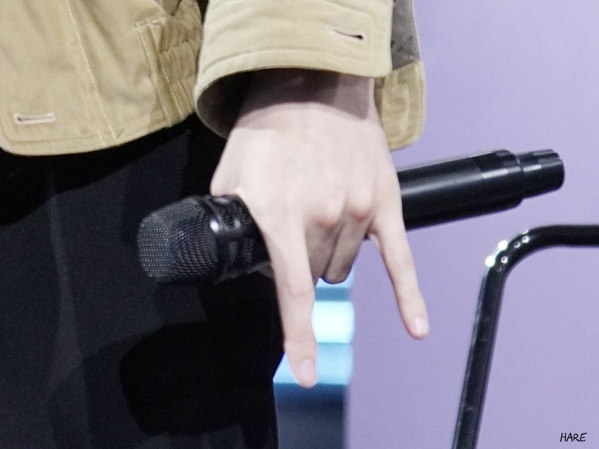 Hareshine's tweet image. เป็นนุ้บนิ้บไปหมด 🤏🏻 @perthppe
#KDPPE #PerthTanapon