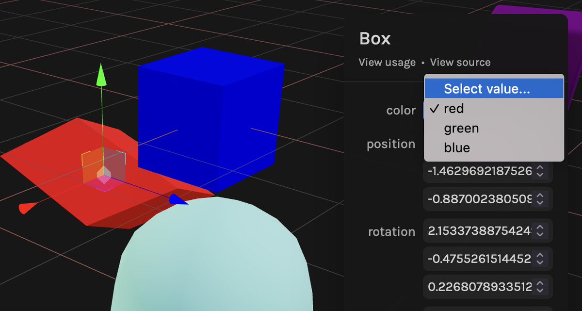mike douges tweet media