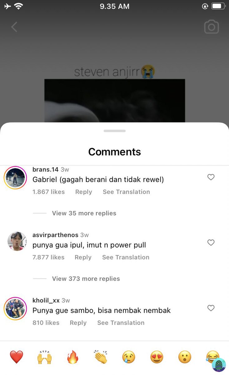 Tanyarl 💚 tweet media
