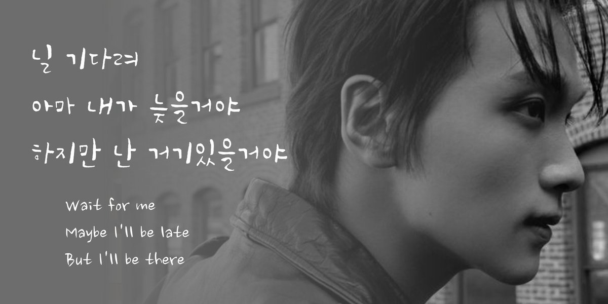 Digjaya. tweet media