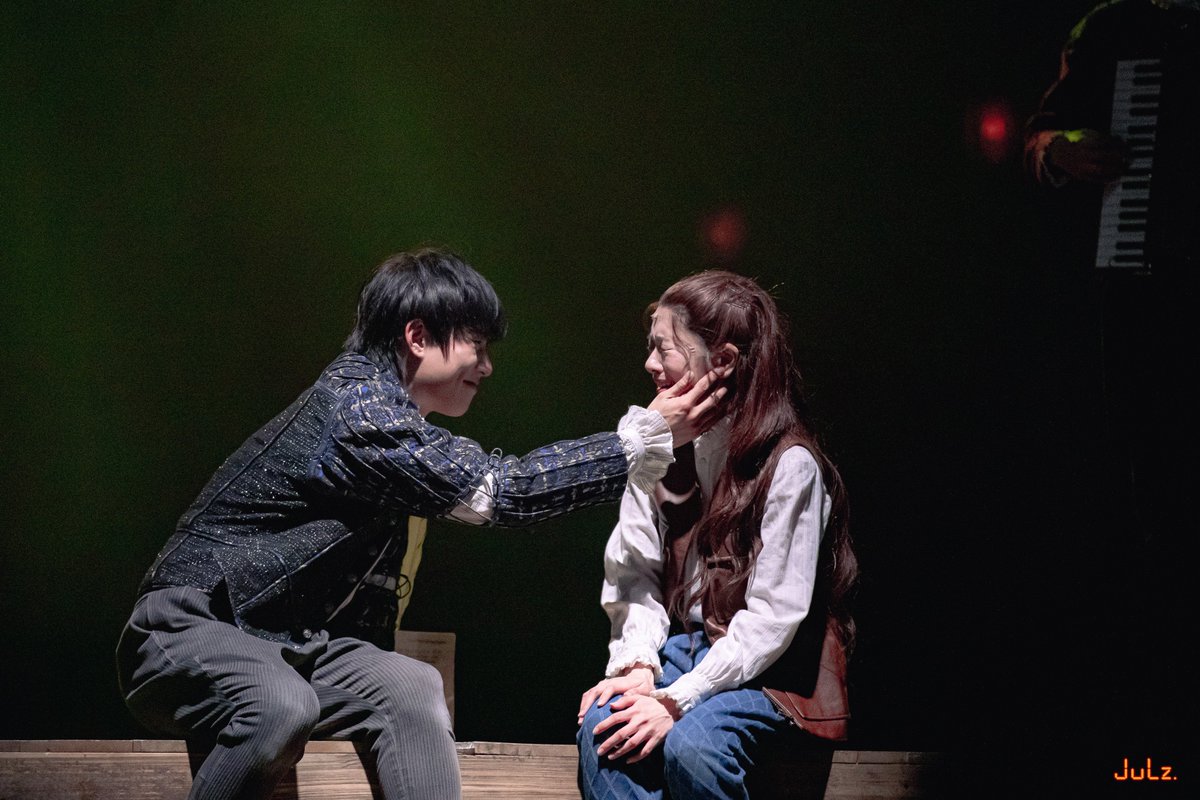 taengeeee_ tweet media