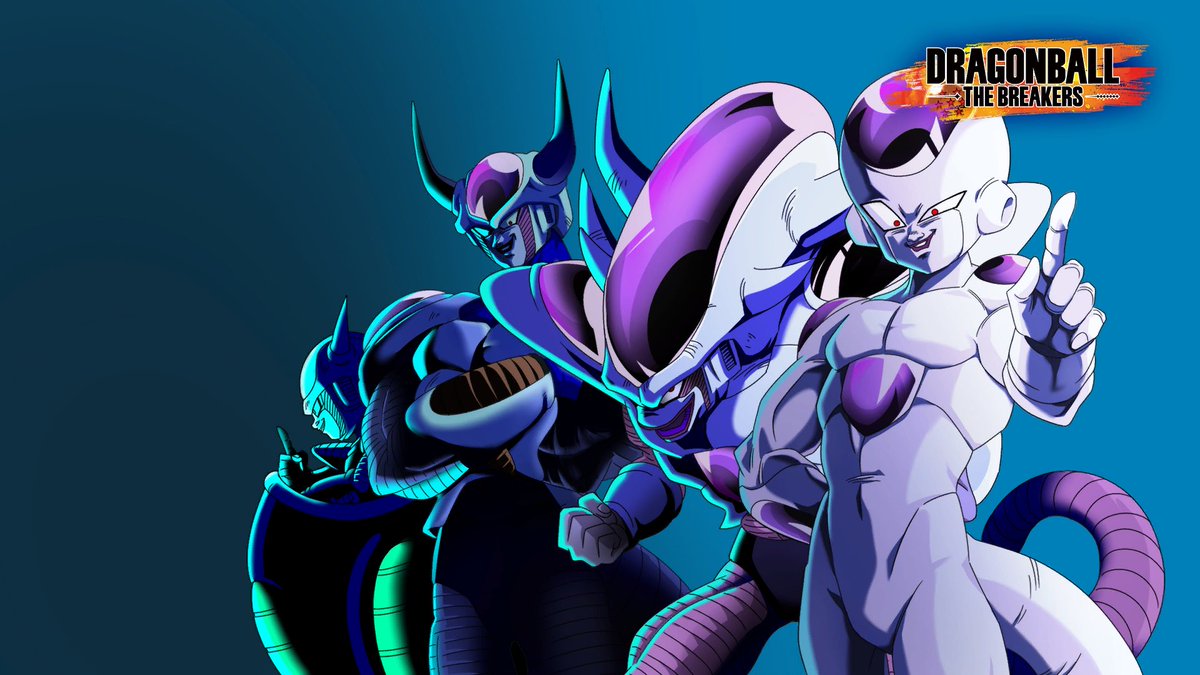 DbsHype's tweet photo. Fantastic illustrations! https://t.co/G77uyiLBBy