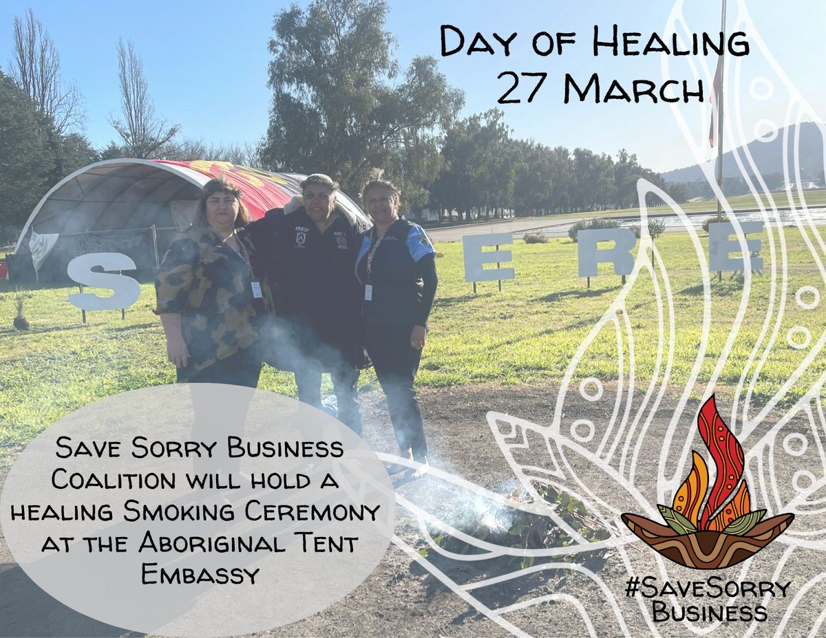 Mob Strong Debt Help tweet media