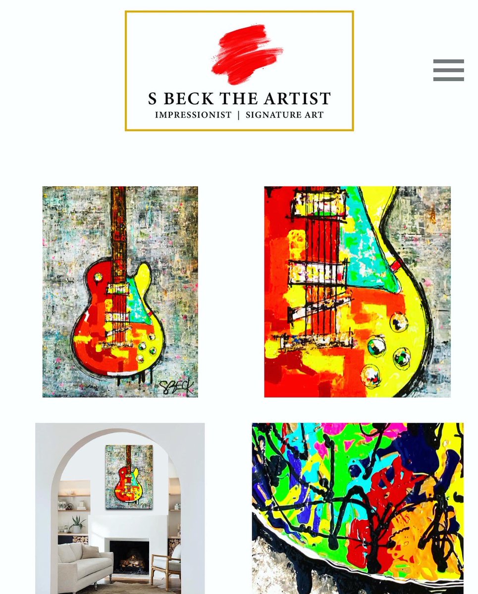 BRYAN POPIN tweet media