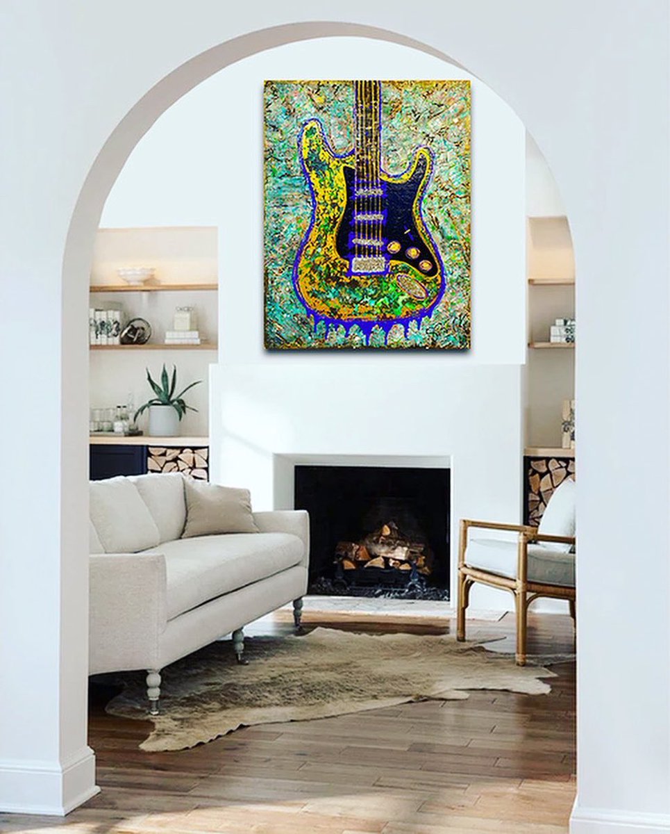 BRYAN POPIN tweet media