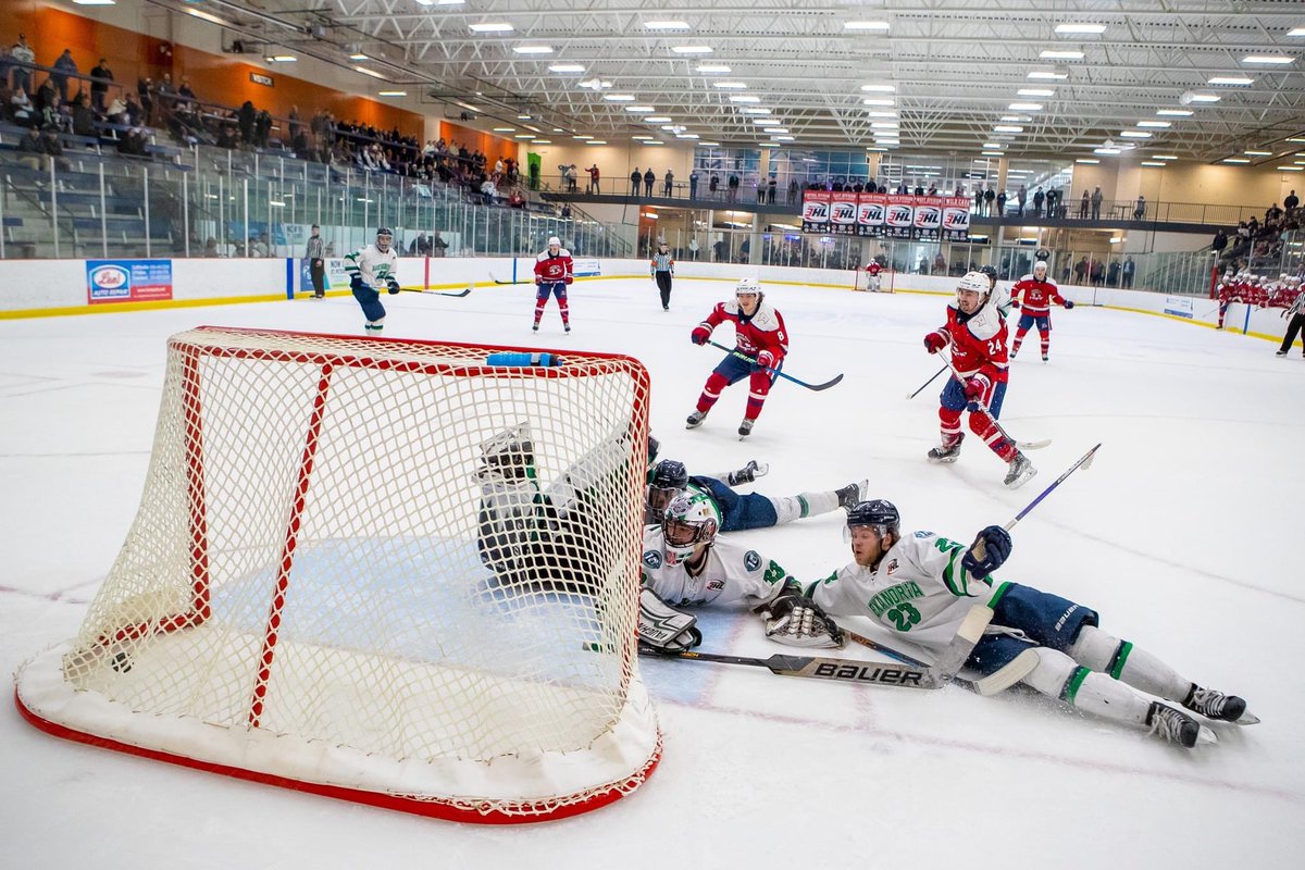 John Elftmann tweet media