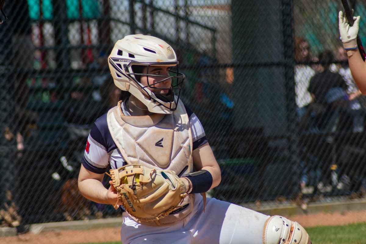 addiewomack2025's tweet photo. Great weekend at Hixson Tournament, Lady Cavs went 3-1. Looking forward to games this week and Kingsport tournament this upcoming weekend. Let’s go Lady Cavs! @LeeUSoftball @LibertySB @MT_Softball @KingUSoftball @TTU_Softball @JURoyalsSB @RoaneStSoftball @SBRRetweets https://t.co/XL1yUifYv8