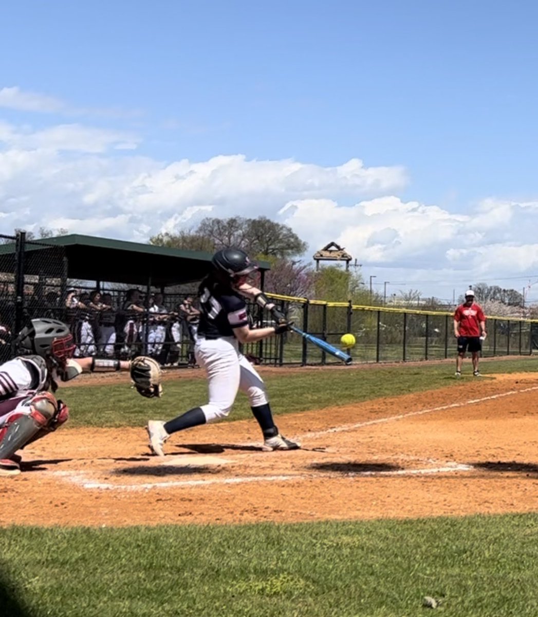 addiewomack2025's tweet photo. Great weekend at Hixson Tournament, Lady Cavs went 3-1. Looking forward to games this week and Kingsport tournament this upcoming weekend. Let’s go Lady Cavs! @LeeUSoftball @LibertySB @MT_Softball @KingUSoftball @TTU_Softball @JURoyalsSB @RoaneStSoftball @SBRRetweets https://t.co/XL1yUifYv8