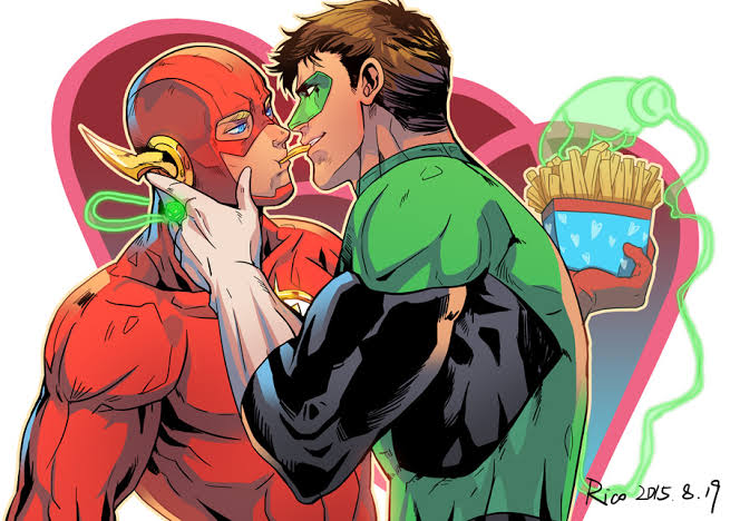 xGreenRing's tweet photo. 𝗦𝗘 𝗕𝗨𝗦𝗖𝗔 OTP

       Barry Allen x ( Hal Jordan ) 

     → FC: Grant Gustin.
     → Trama a acordar.
    →Que sea activo, no 24/7 
→ COMPROMISO y que no abandone/cambie

    →Se le promete mucho amor, dramas y tramas.

⧼ Para más información DM ⧽

¿↺ + ?  Gracias https://t.co/xEA8BhCTlh