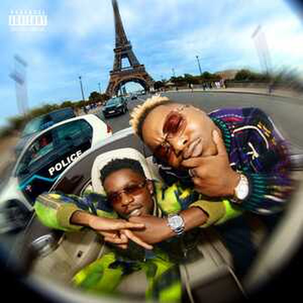 PunchlinesRapFr's tweet photo. Barrio (feat. Koba LaD) by Leto, Guy2bezbar, Koba LaD sur #TrackMusikRadio! Rejoins-nous application disponible sur App Store & Google Play! https://t.co/zY527XYrFJ