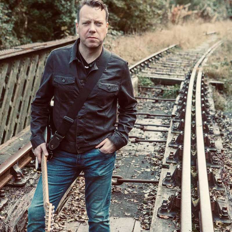 Classic Rock Magazine (@classicrockmag) on Twitter photo Vote for <a href="/JimiKirkpatrick/">Jim Kirkpatrick</a>'s Union Train as your Track Of The Week: loudersound.com/features/track⦠Vote for <a href="/JimiKirkpatrick/">Jim Kirkpatrick</a>'s Union Train as your Track Of The Week: loudersound.com/features/trackā¦
