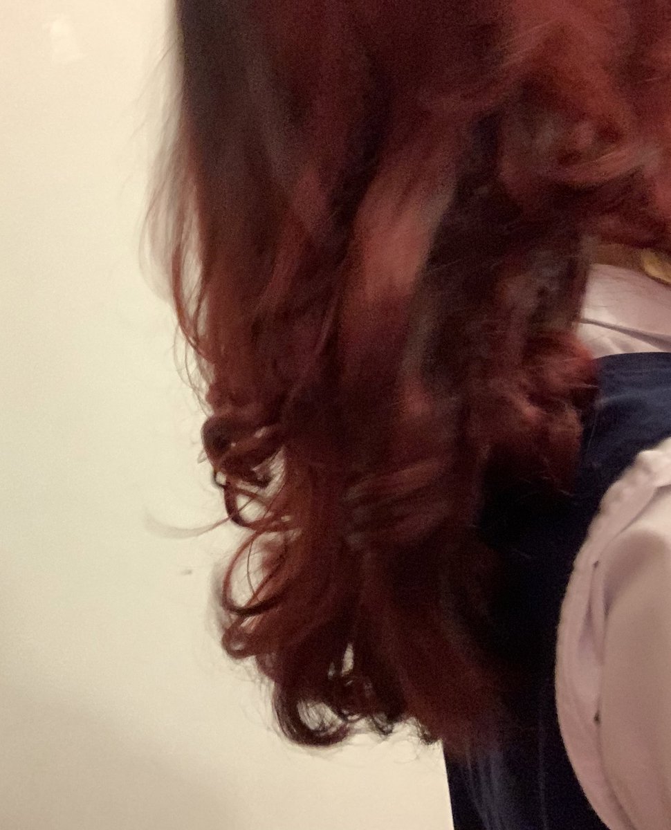 مرت سنه كيف مدري