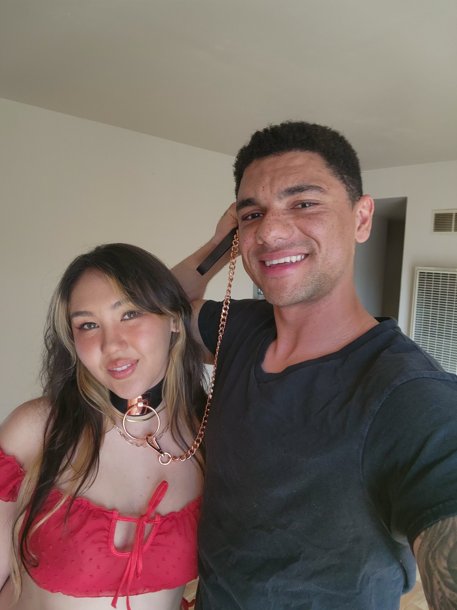 TW Pornstars - 2 pic. Andre StoneNo PPV OF18+. Twitter. Here