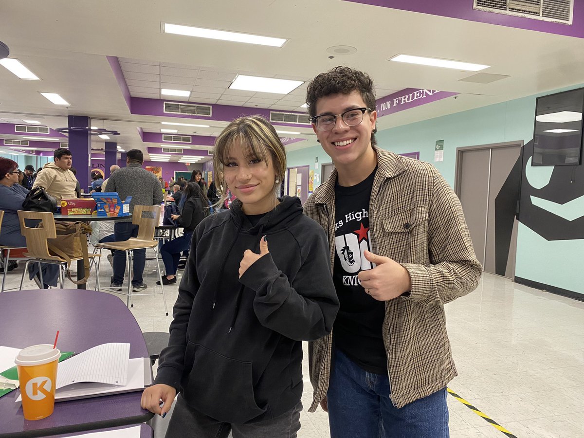 Julie Ahonen tweet media