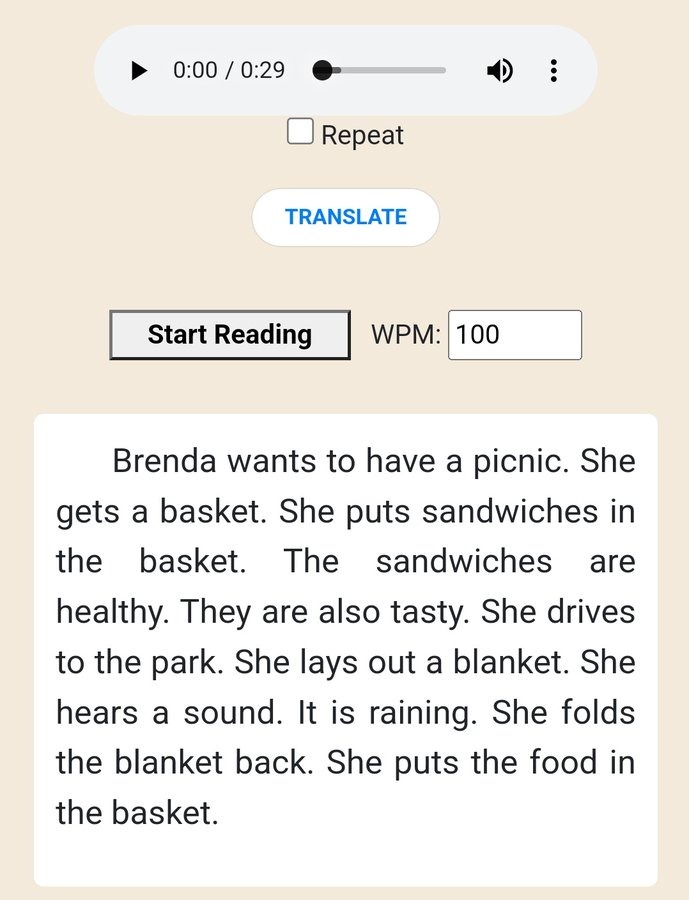 زين تقني tweet media