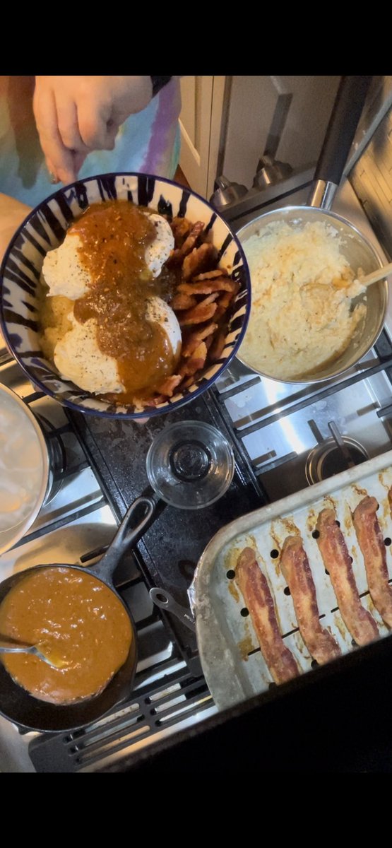 Chef Stef tweet media