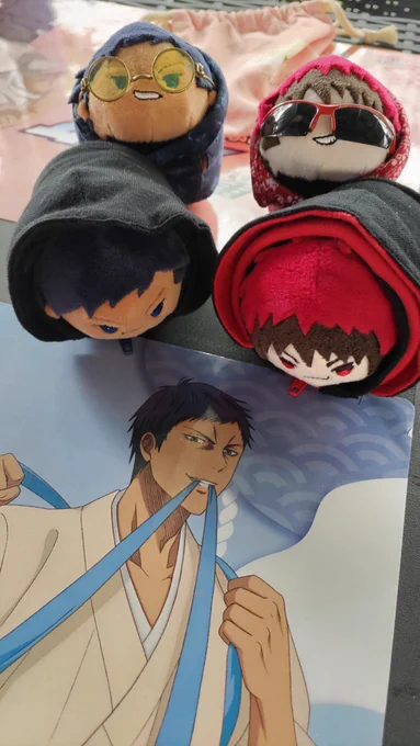 オラオラァ 