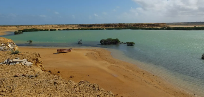 diegoriosb's tweet photo. ¿Necesita inspiración?  Colombia se la da

HILO 🧵

10 Fenómenos, lugares o sectores DIGNOS DE PELICULA Vol 1

1⃣ PUNTA GALLINAS: El extremo más norte de Colombia y Suramérica (Guajira),  ahí están las Dunas de Toroa que son montañas de arena al lado del majestuoso Mar Caribe https://t.co/DAr4RvPB8N