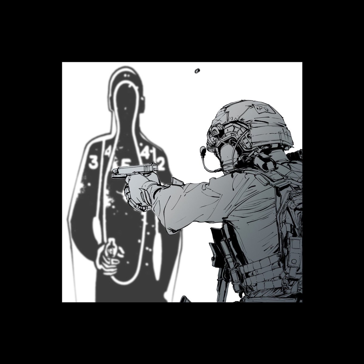 ⠀

⠀ ⠀ ⠀ ⠀ ⠀𝓜𝔂 𝓵𝓲𝓯𝓮 𝓲𝓼 𝓶𝔂 𝓸𝔀𝓷.

⠀