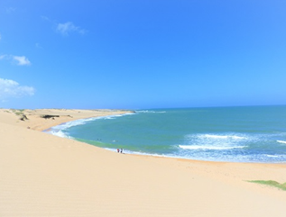 diegoriosb's tweet photo. ¿Necesita inspiración?  Colombia se la da

HILO 🧵

10 Fenómenos, lugares o sectores DIGNOS DE PELICULA Vol 1

1⃣ PUNTA GALLINAS: El extremo más norte de Colombia y Suramérica (Guajira),  ahí están las Dunas de Toroa que son montañas de arena al lado del majestuoso Mar Caribe https://t.co/DAr4RvPB8N