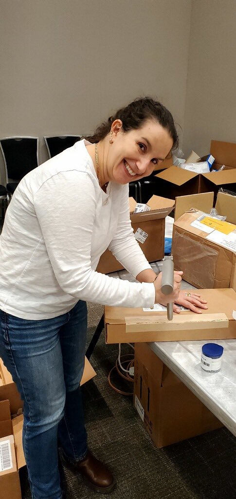 Alice Gallo, MD (@gallodemoraesmd) on Twitter photo Thank you <a href="/SocietyHospMed/">Society of Hospital Medicine</a> for having us! My course co-director Dr.JZee: thank you for being the amazing co-director you were! Team: I am so proud of the course we put out! #SHMConverge23 #SHMcritical23 Thank you <a href="/SocietyHospMed/">Society of Hospital Medicine</a> for having us! My course co-director Dr.JZee: thank you for being the amazing co-director you were! Team: I am so proud of the course we put out! #SHMConverge23 #SHMcritical23
