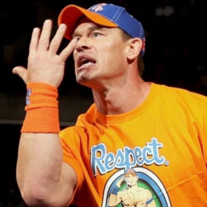 whitney medworth tweet media