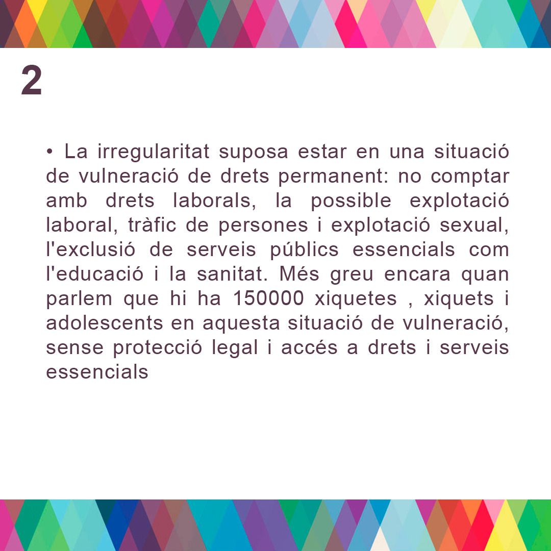 Obrim Fronteres tweet media