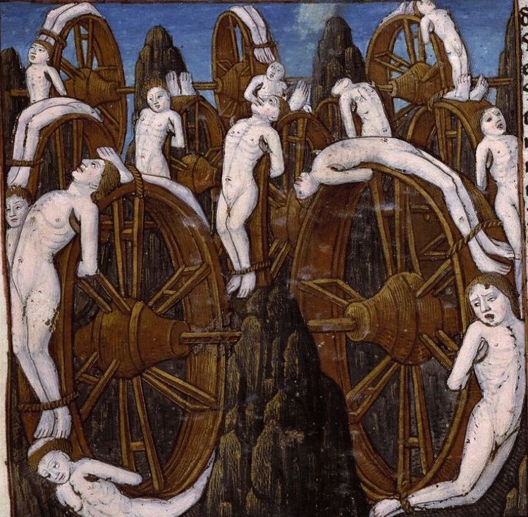 Damien Kempf tweet media