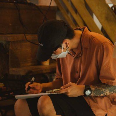 arefineart's tweet photo. #NewProfilePic https://t.co/JkPfLpUz8Z