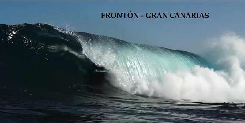 surferrulemag's tweet image. FRONTÓN, GRAN CANARIAS
Viaje del #bodyboarder Miguel Rodríguez Saldaña  a una de las  #olasépicas de #GranCanarias el #Frontón. Compartiendo siempre con  amigos.🌊😍🤙 #bodyboard
surferrule.com

bit.ly/40DKYTq