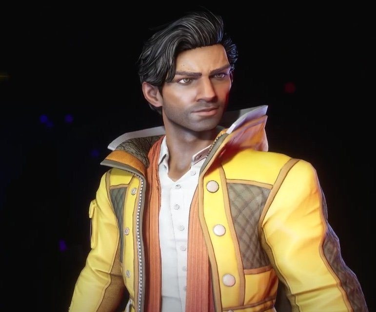 escothealmighty-on-twitter-did-i-miss-something-was-current-gen