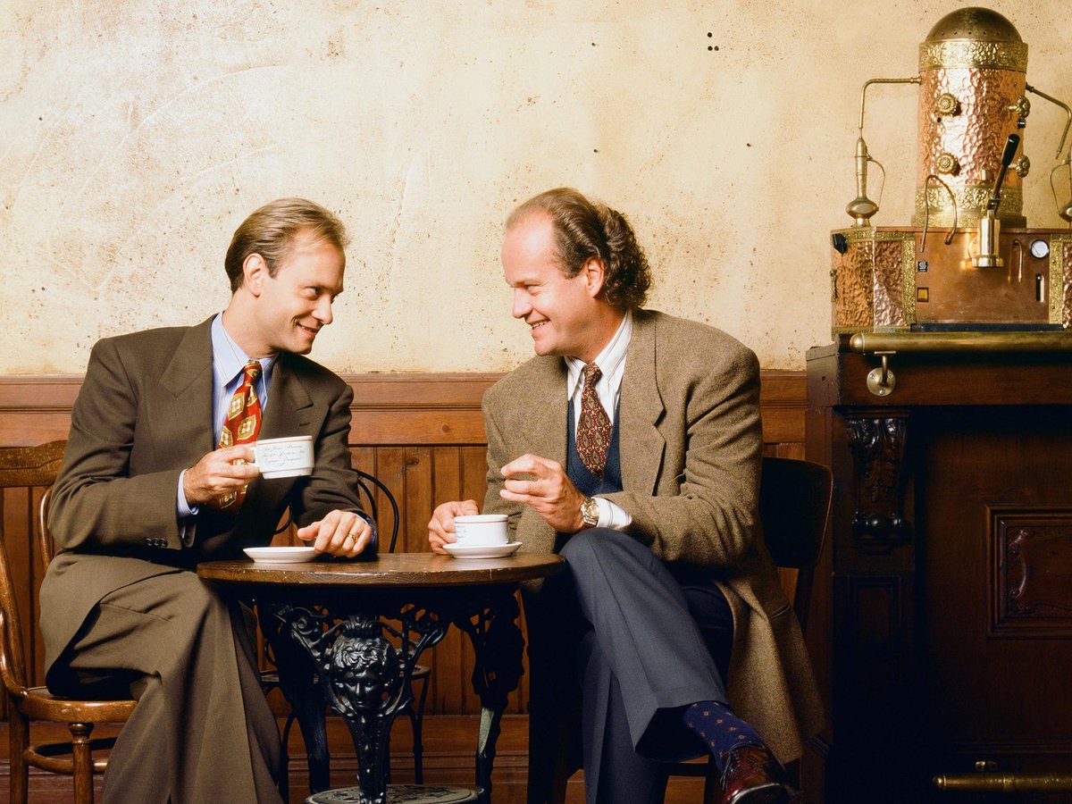 The Disgusting Brothers