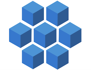 0GiS0's tweet photo. return(GiS); | Restringir el acceso a ciertas IP públicas a algunas aplicaciones en AKS con Nginx como ingress controller | https://t.co/CsURaxQfXM #k8s #kubernetes #aks #security #nginx #microsoftazure #returngis https://t.co/nCsbI05CLZ