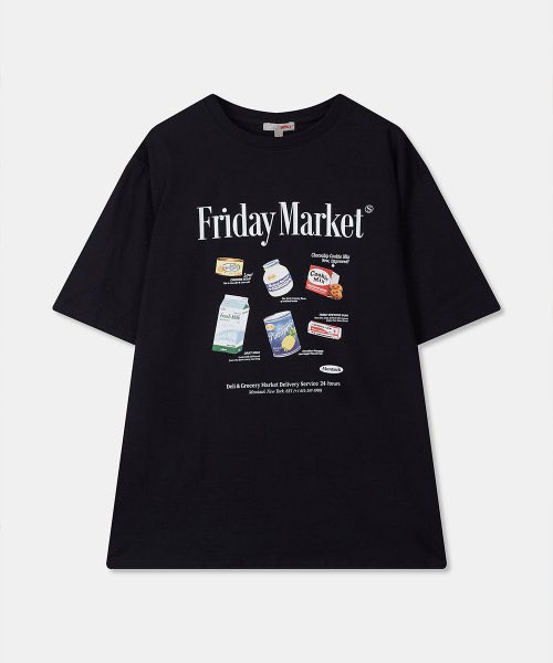 khaixdn's tweet photo. ✨KANGDANIELxSPAO Friday market ลด10%✨ 

สี : ขาว ดำ ครีม เทา

ไซร์ : S M L 

ราคา : 630.- (มัดจำได้280.-) || ส่งกลับแอร์✈️ 

📦 : ค่าส่งในไทย 30.- ตัวต่อไป+5

#ตลาดนัดDANITY #ตลาดนัดดานิตี้  #ตลาดนัดคังแดเนียล #ตลาดนัดKANGDANIEL #พรีออเดอร์เกาหลี https://t.co/lwAtUK8dDc