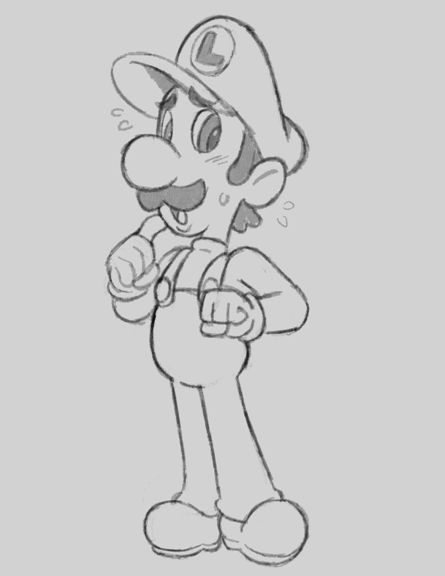 On Twitter I Just Think He s Cute on-twitter-i-just-think-he-s-cute