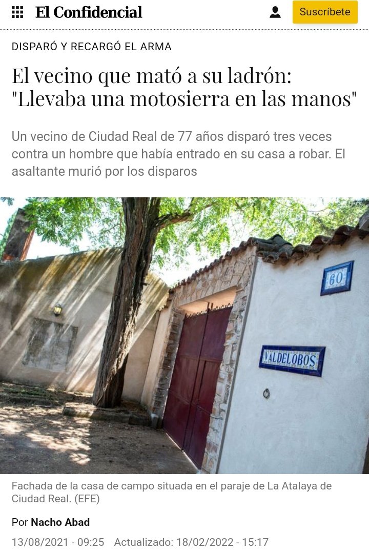 Josema Vallejo tweet media