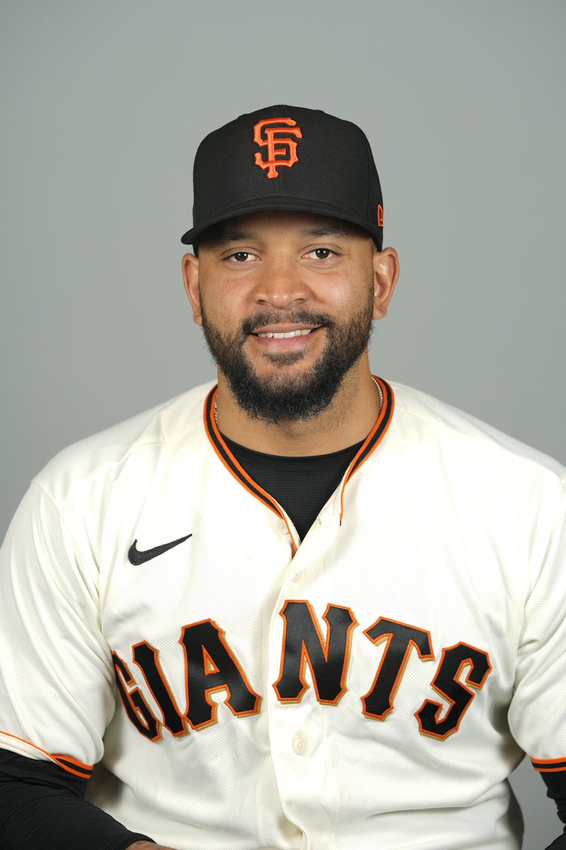 Jared Walker tweet media