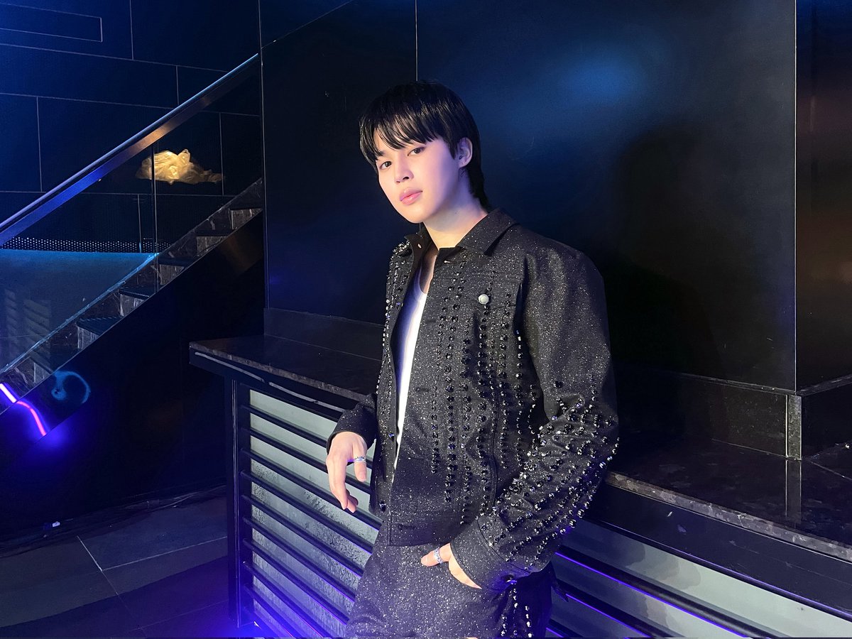 Hạnh Mỹ tweet media