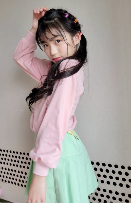 二井内玲海のTwitter画像28
