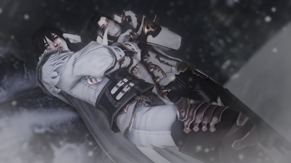 ㅤ
          〚  𝐵𝑖𝑡𝑡𝑒𝑟 𝑚𝑜𝑢𝑟𝑛𝑖𝑛𝑔｡ 〛
ㅤ