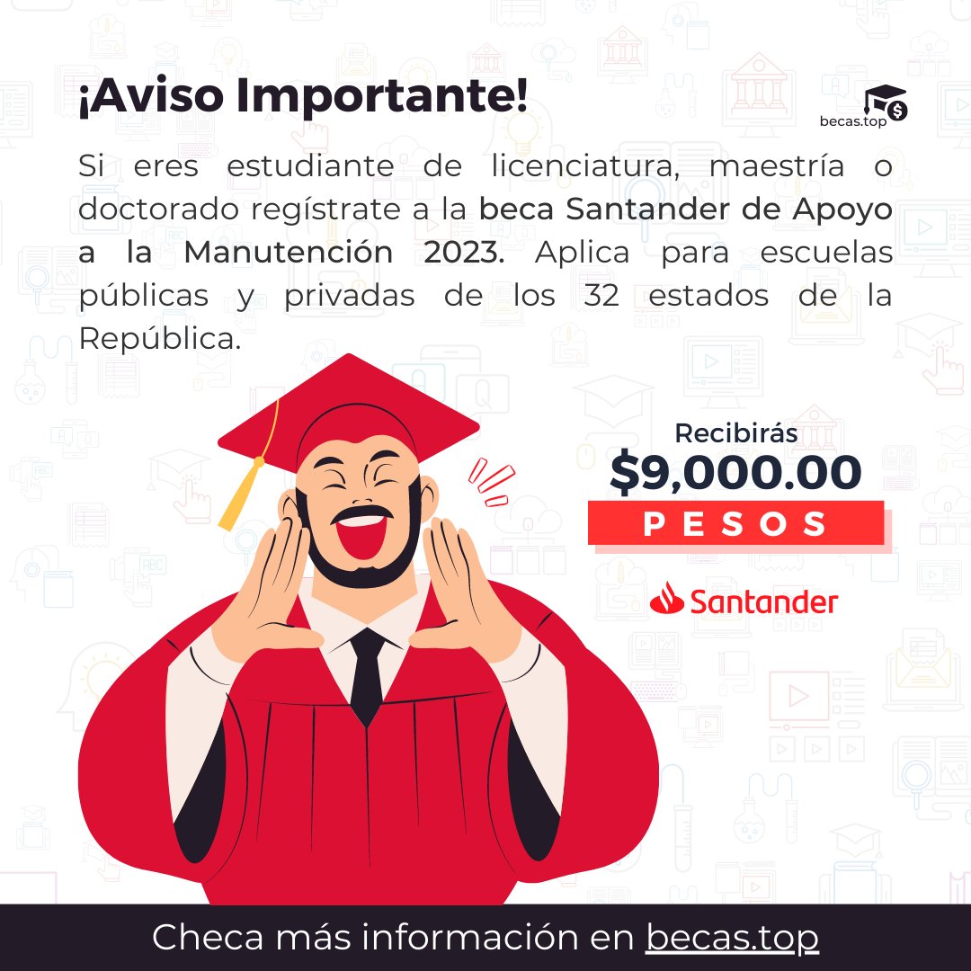 LQI_FCQ's tweet photo. https://t.co/dQZ3xuym5H