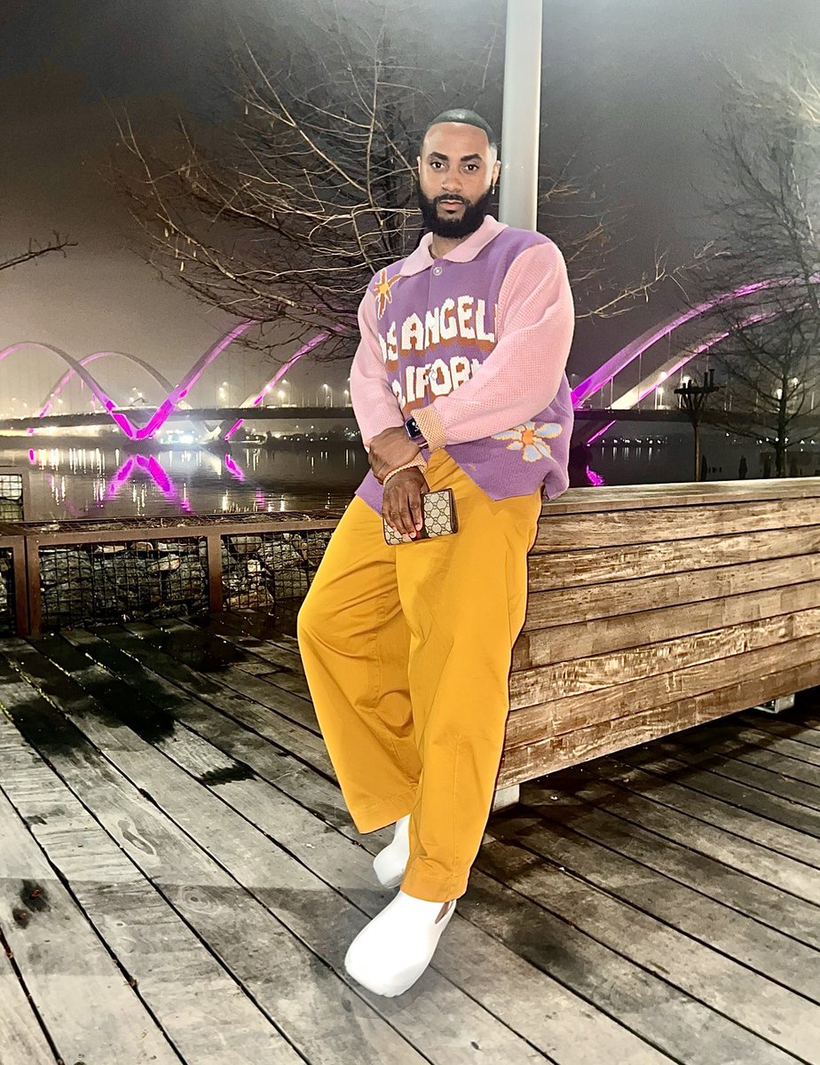 just_joshhh's tweet image. #Chapter30 wassss good???