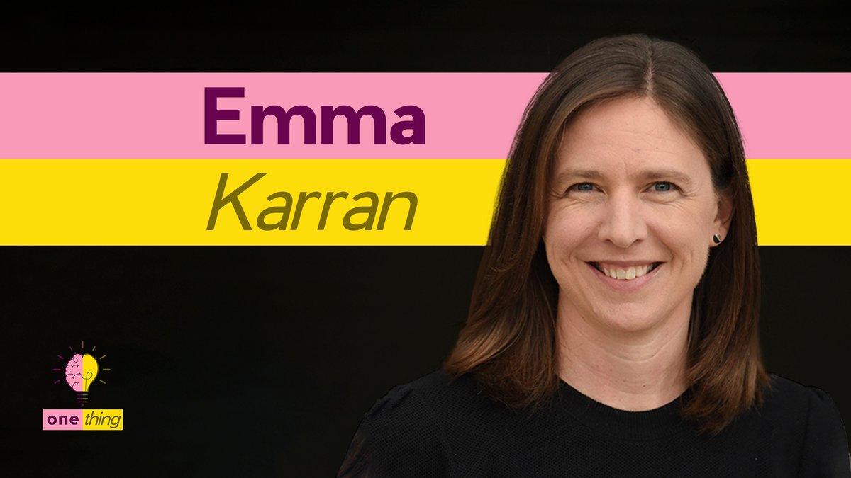 Is #pain the same everywhere? 

youtu.be/T9xNBY_2R0w?li…