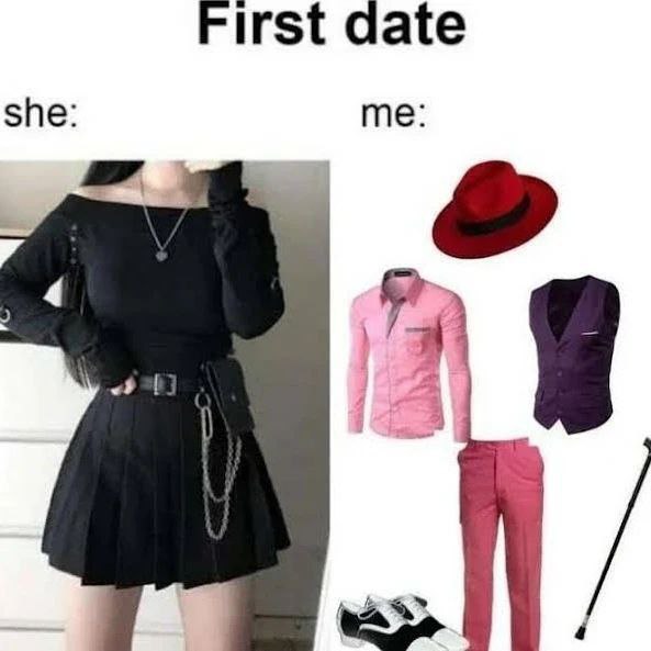 Mia 🌸 tweet media