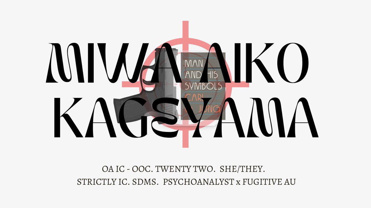 ⠀⠀⠀⠀ 

                     new to #hqrp.
                     like &amp; rt to be mutuals.
⠀⠀⠀⠀