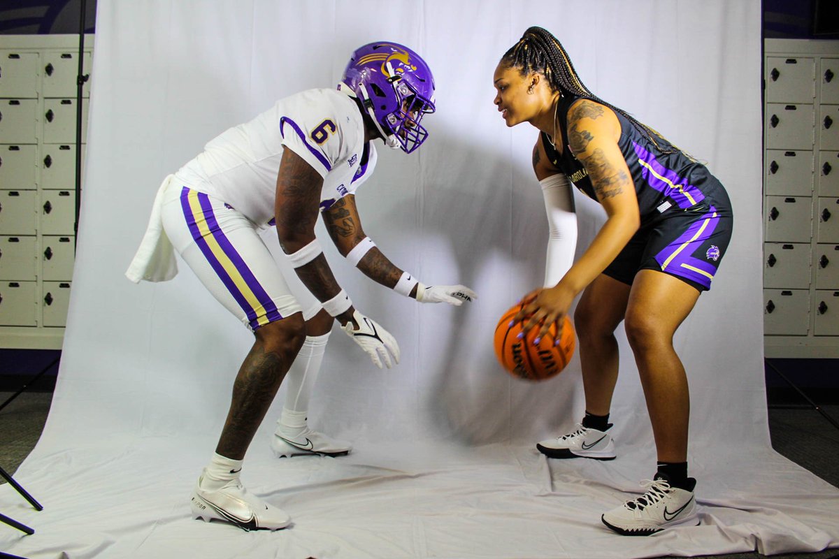 Curtis Fann Jr . tweet media