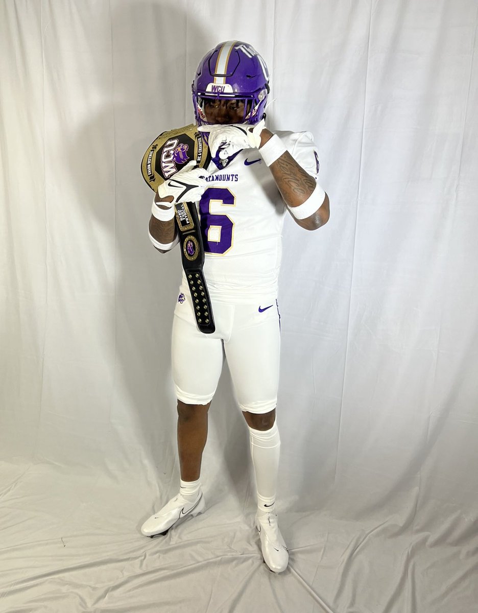 Curtis Fann Jr . tweet media